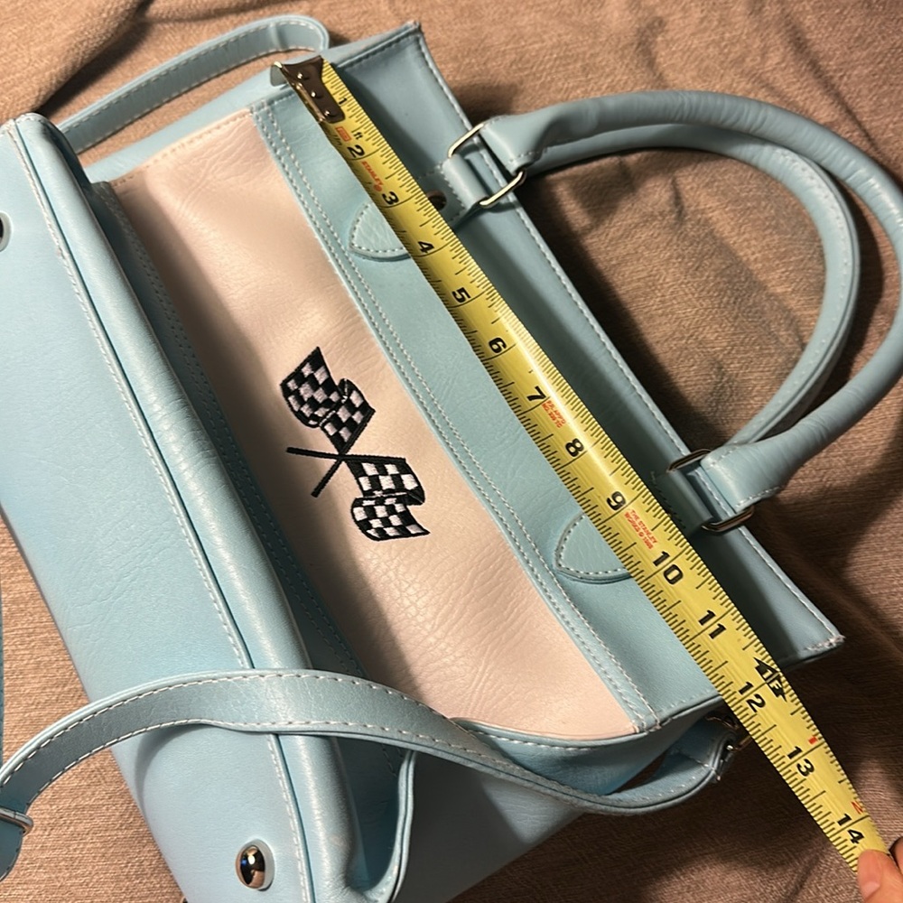 Bag - Picture 15 of 15